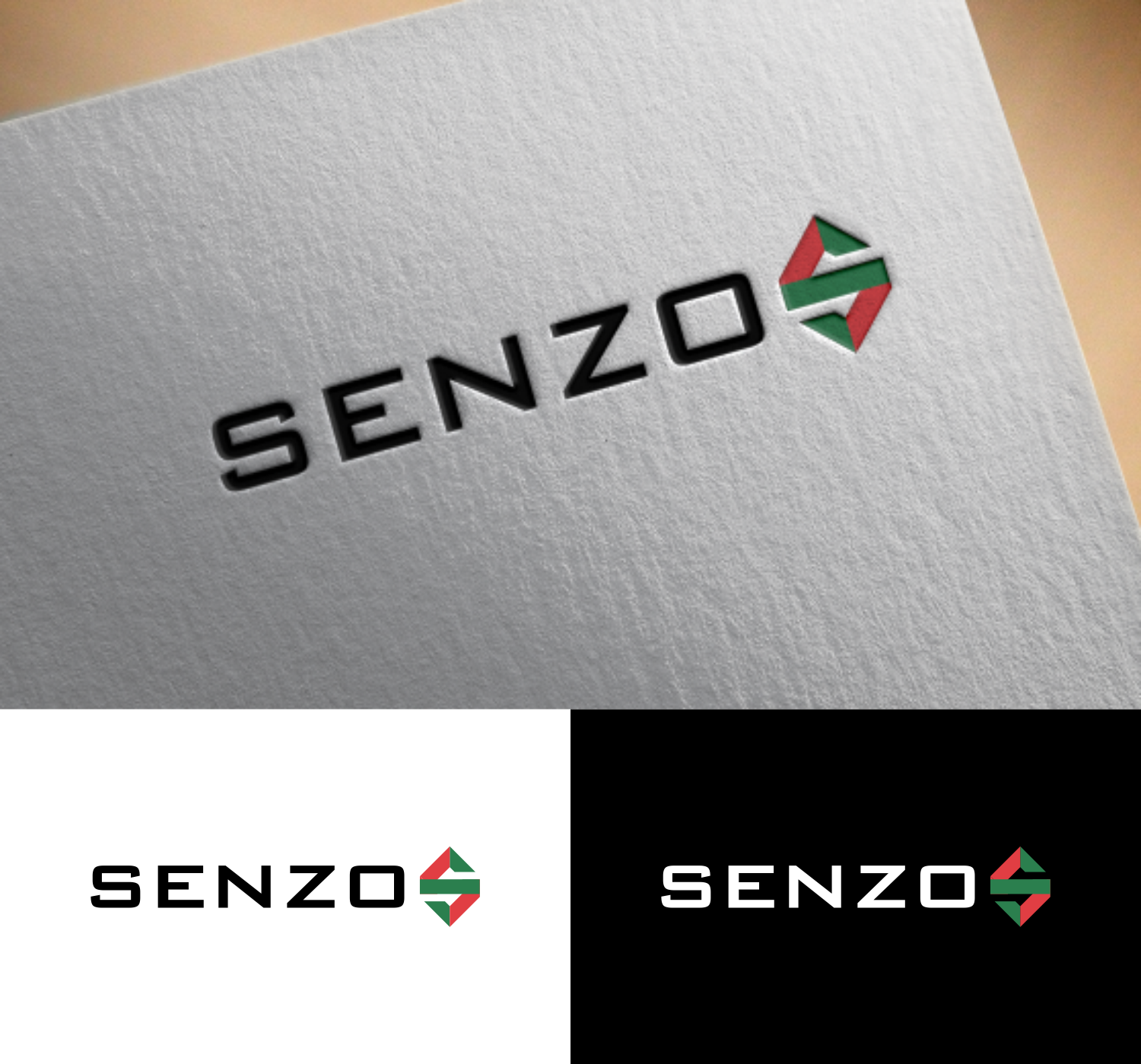 Design de Logo par healer1617 pour Voordeelfietsen.nl | Design #35469709