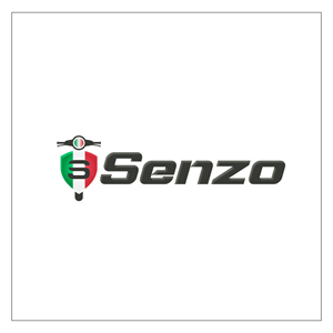 Logo Design by Dipali_sain for Voordeelfietsen.nl | Design: #35467710