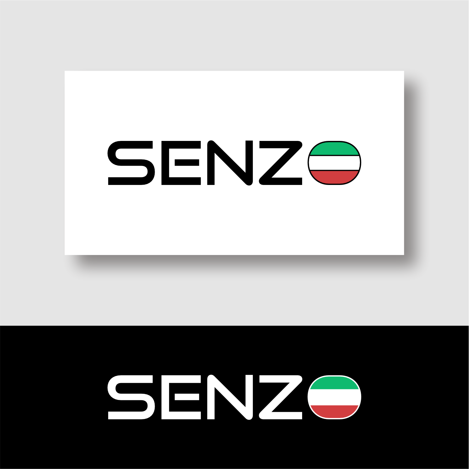 Logo Design by ganesaputu for Voordeelfietsen.nl | Design #35469601