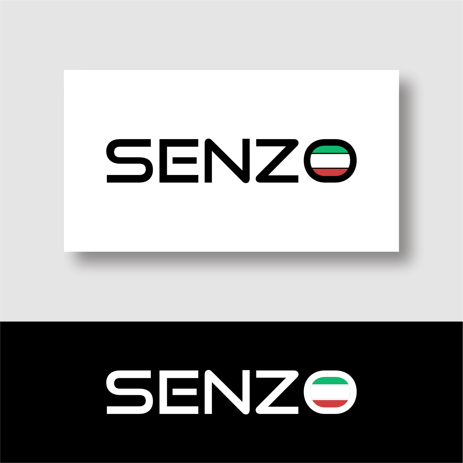 Design de Logo par ganesaputu pour Voordeelfietsen.nl | Design #35469602