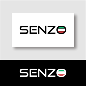 Logo Design by ganesaputu for Voordeelfietsen.nl | Design: #35469602