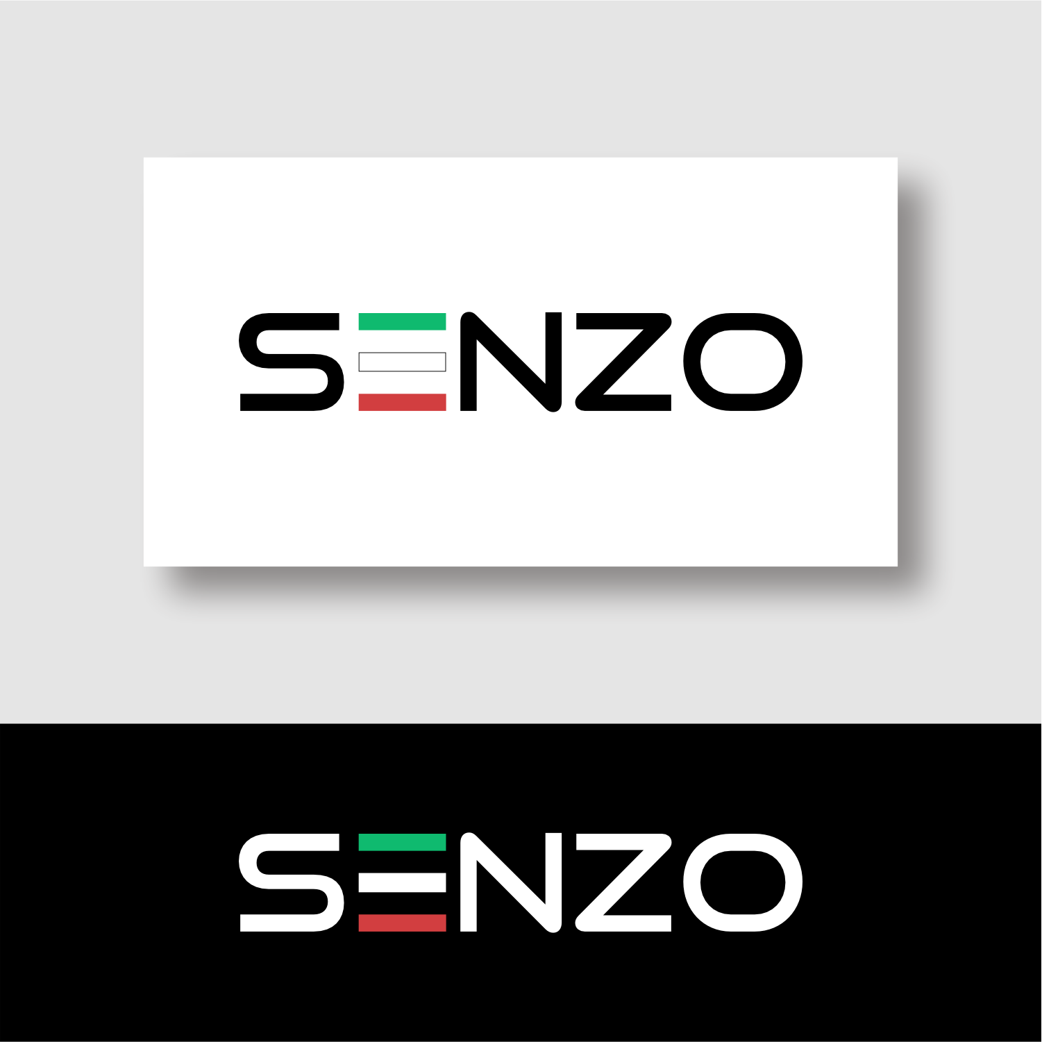 Design de Logo par ganesaputu pour Voordeelfietsen.nl | Design #35469603