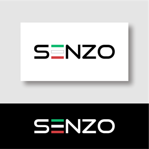 Logo Design by ganesaputu for Voordeelfietsen.nl | Design: #35469603