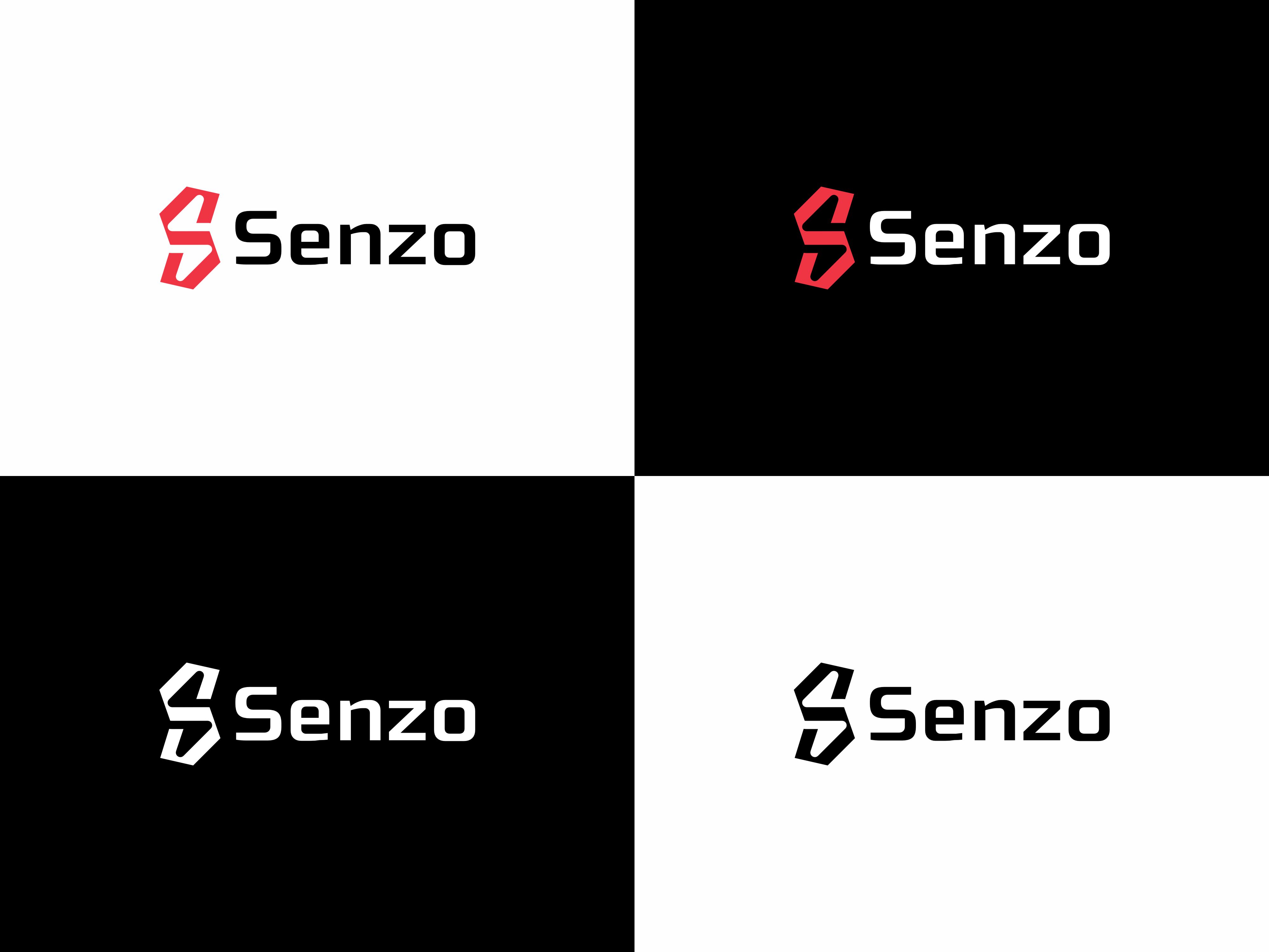 Logo Design by SandoLogo for Voordeelfietsen.nl | Design #35467558