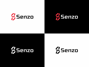 Diseño de Logo por SandoLogo para Voordeelfietsen.nl | Diseño: #35467558