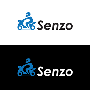 Diseño de Logo por UTlogo para Voordeelfietsen.nl | Diseño: #35469087