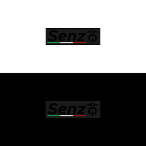 Diseño de Logo por Excellent™ para Voordeelfietsen.nl | Diseño: #35467129