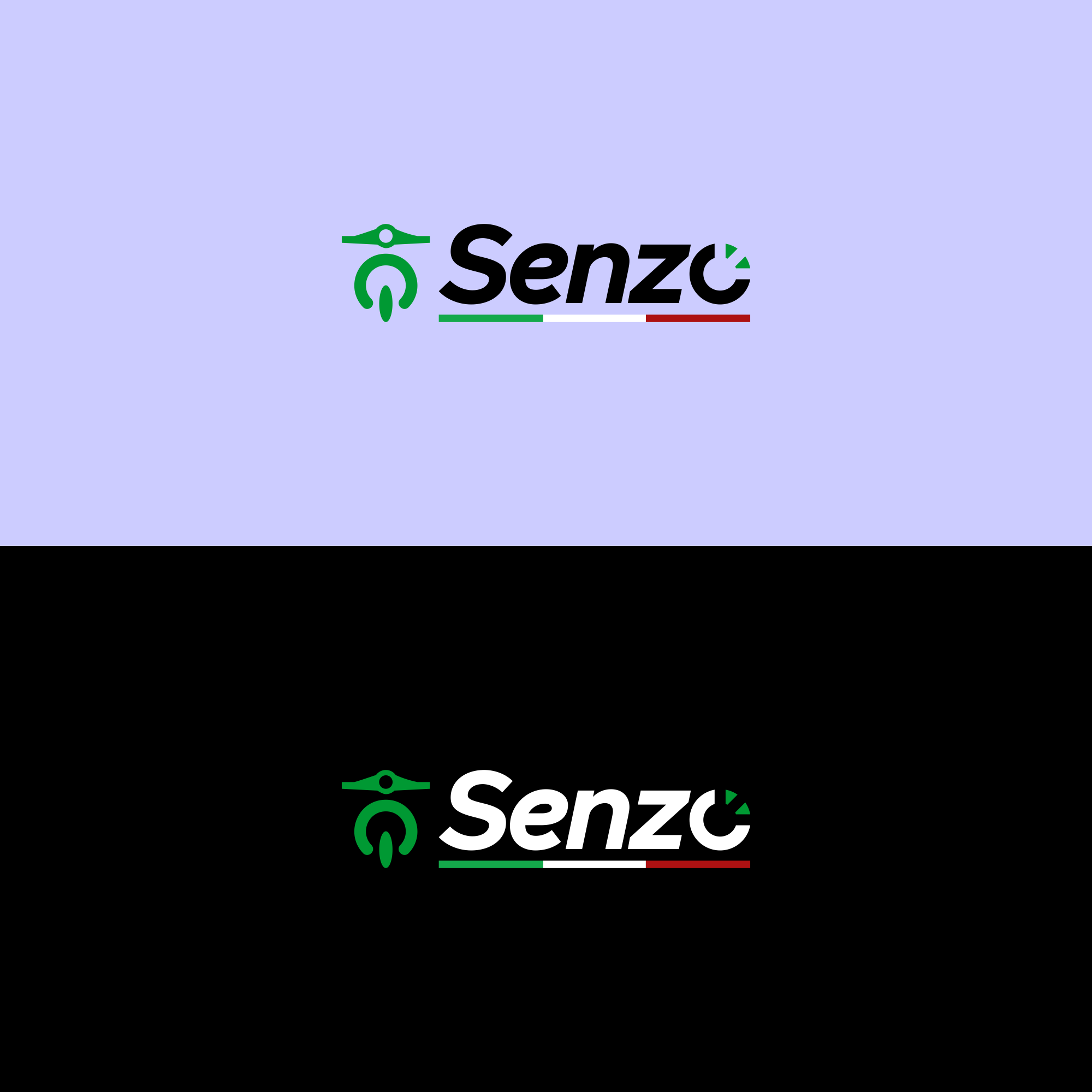 Logo Design by Excellent™ for Voordeelfietsen.nl | Design #35467199