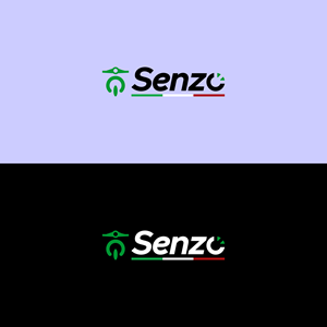 Diseño de Logo por Excellent™ para Voordeelfietsen.nl | Diseño: #35467199