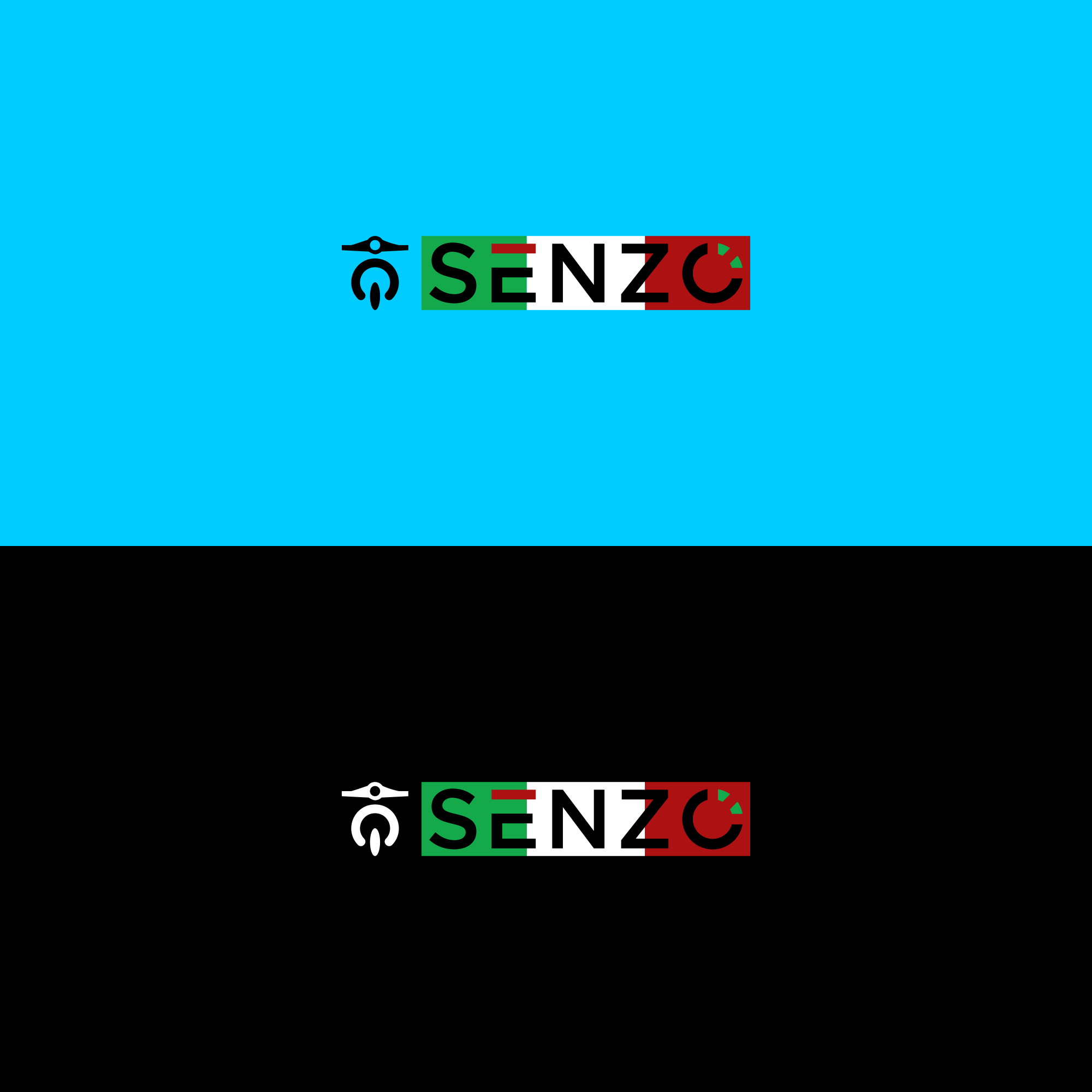 Logo Design by Excellent™ for Voordeelfietsen.nl | Design #35467432