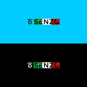 Diseño de Logo por Excellent™ para Voordeelfietsen.nl | Diseño: #35467432