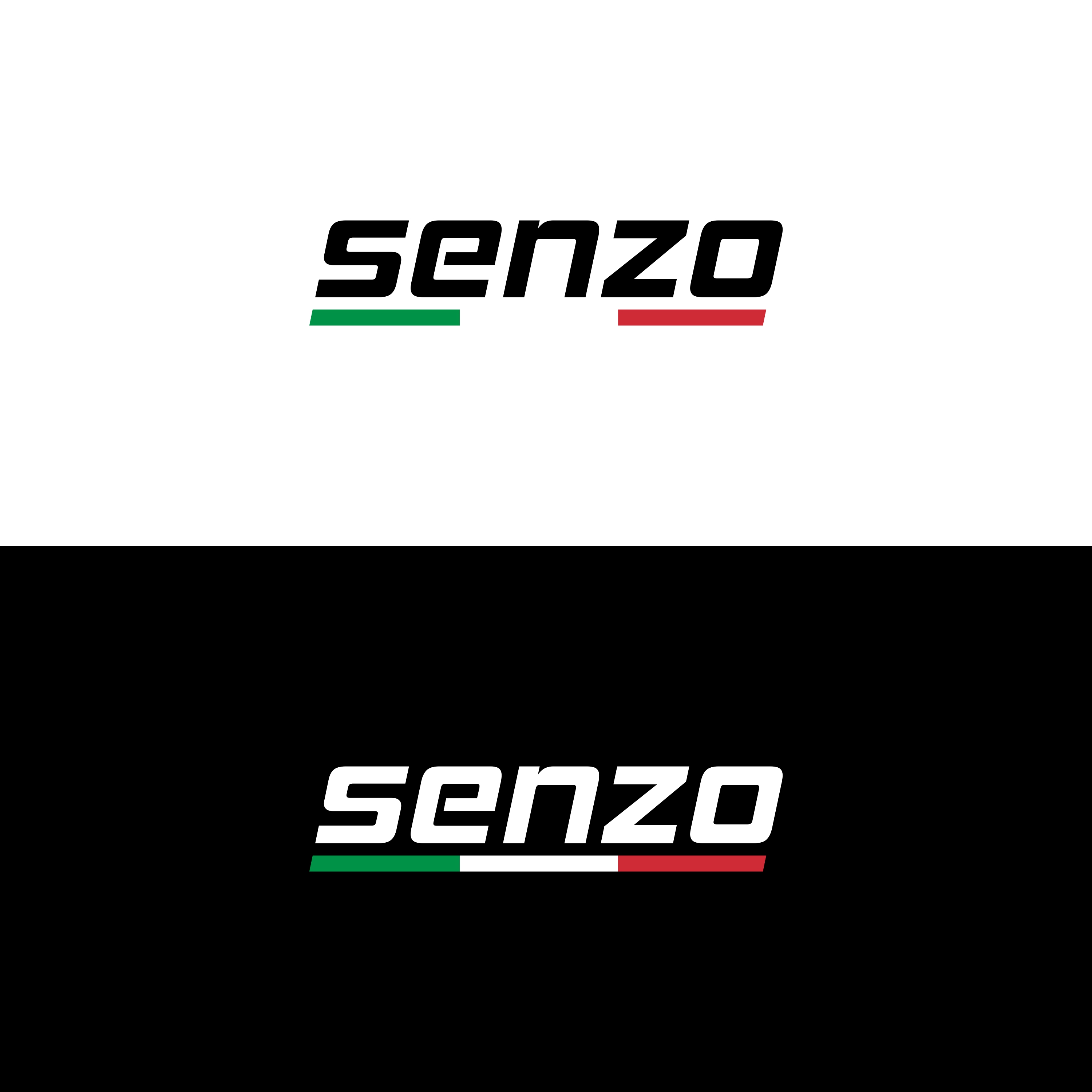 Logo Design by arumdesign for Voordeelfietsen.nl | Design #35467046