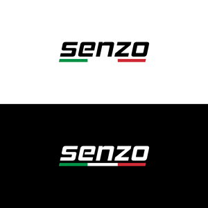 Logo Design by arumdesign for Voordeelfietsen.nl | Design: #35467046