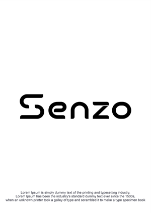 Logo Design by Abigaill_design for Voordeelfietsen.nl | Design: #35466520