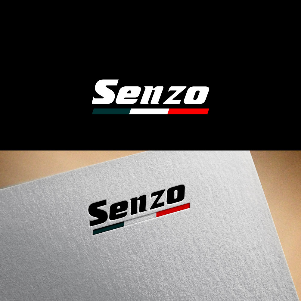 Design de Logo par designhunt(verifiyed01) pour Voordeelfietsen.nl | Design #35469767