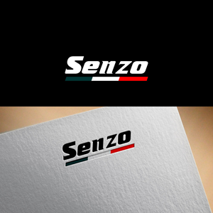 Logo Design by designhunt(verifiyed01) for Voordeelfietsen.nl | Design: #35469767