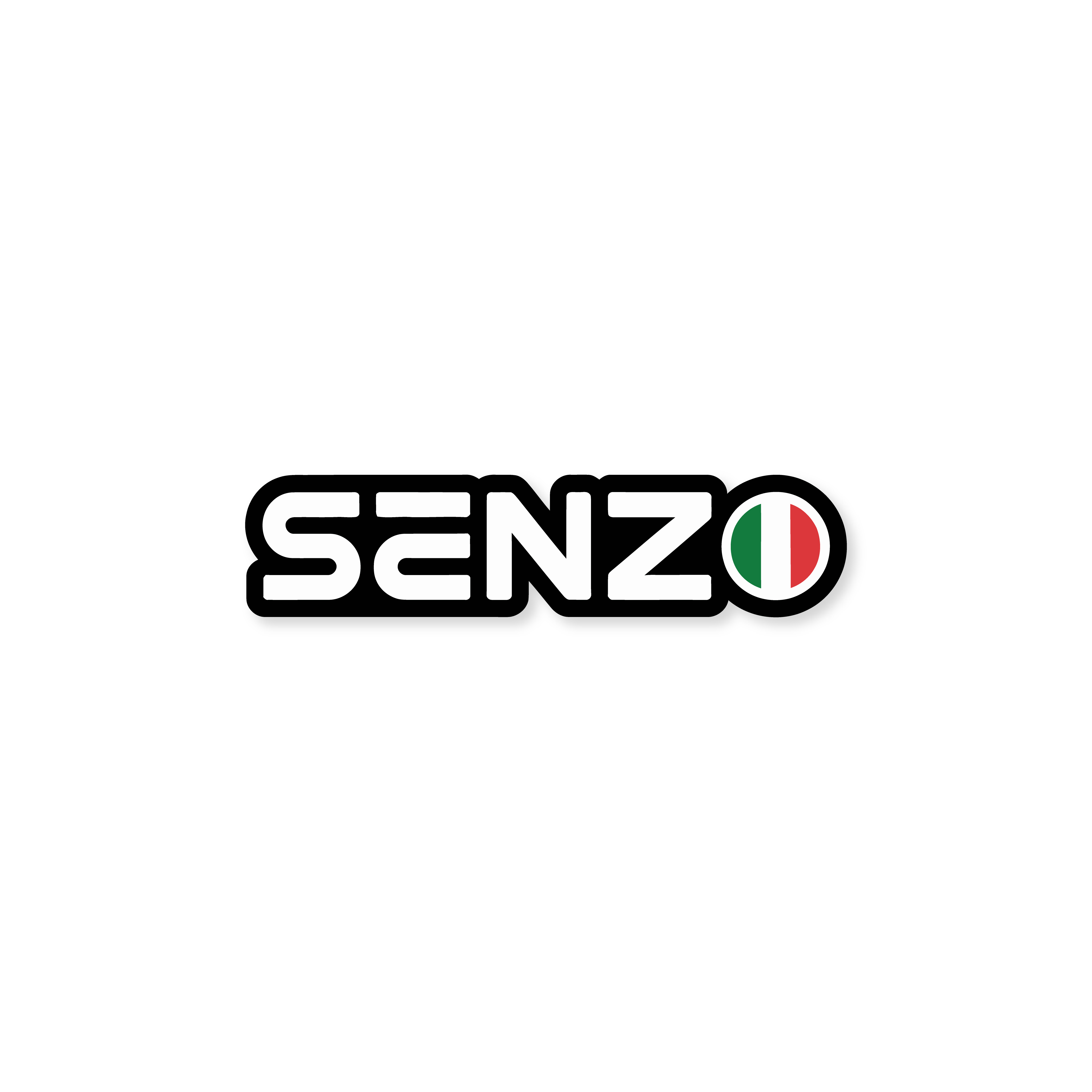 Design de Logo par Mir Graphics pour Voordeelfietsen.nl | Design #35468704