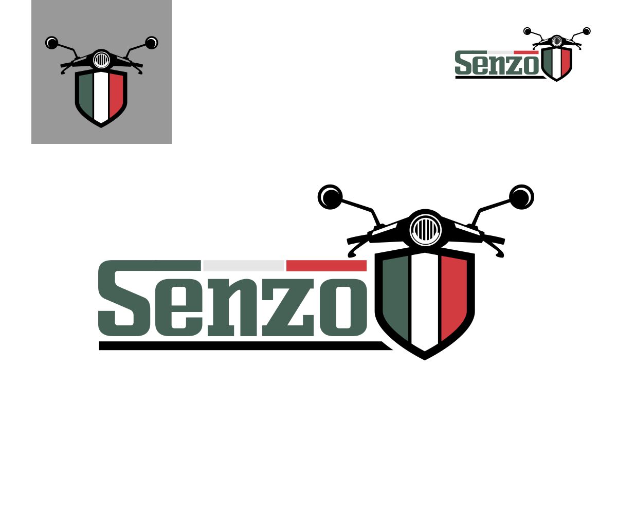 Diseño de Logo por BWS01 para Voordeelfietsen.nl | Diseño #35469003