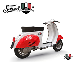 Diseño de Logo por BWS01 para Voordeelfietsen.nl | Diseño: #35469004