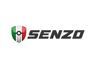 Logo Design by Hasib3509 for Voordeelfietsen.nl | Design: #35467038