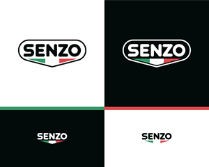 Logo-Design von AG Artworks