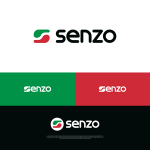 Logo Design by AG Artworks for Voordeelfietsen.nl | Design: #35467700