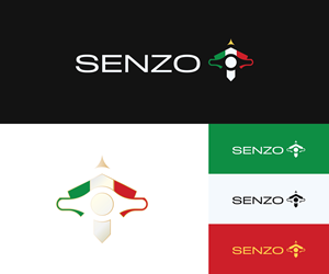 Logo Design by DesignShaper