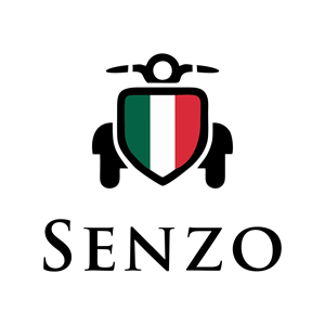 Logo Design by Turz Design for Voordeelfietsen.nl | Design: #35467012