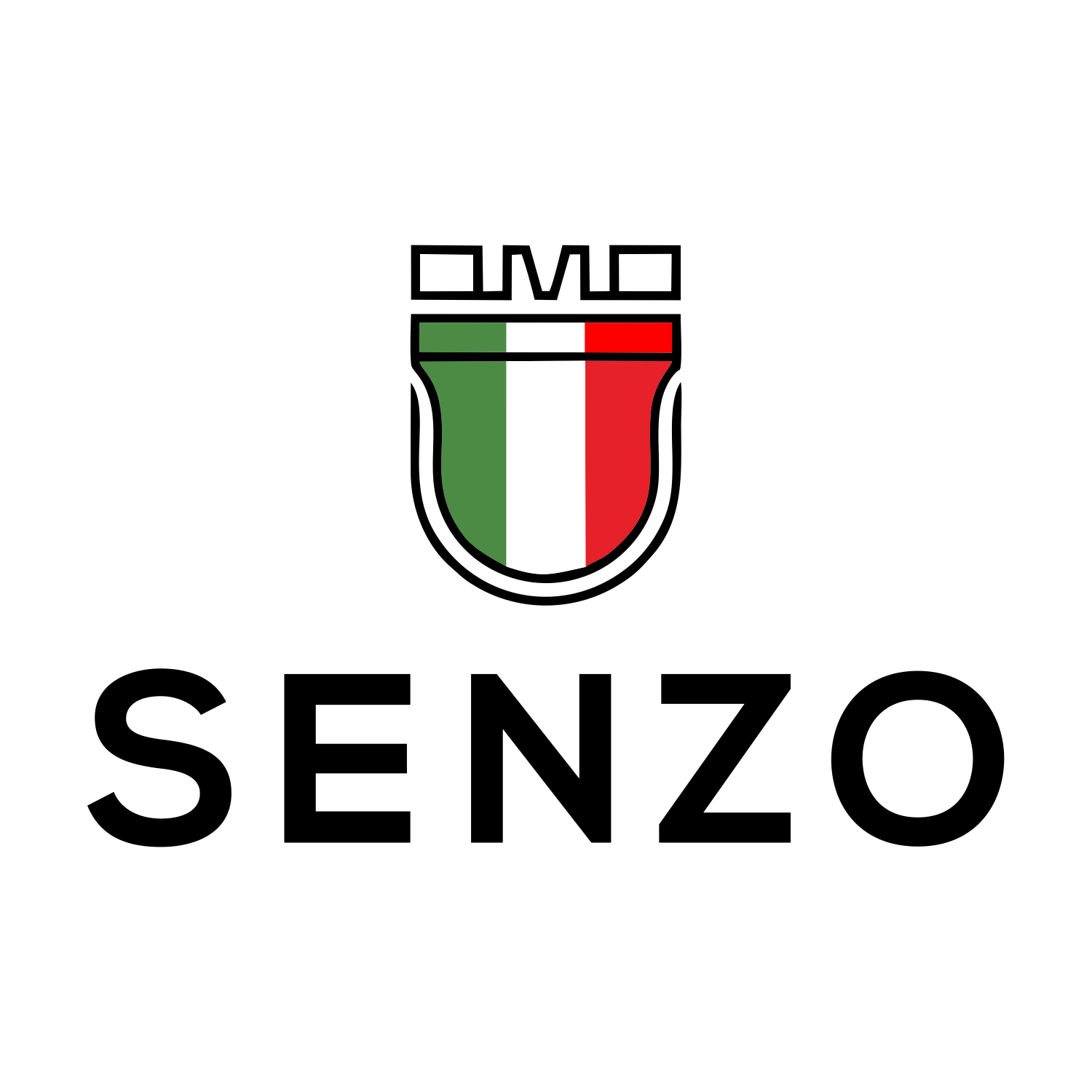 Logo Design by Turz Design for Voordeelfietsen.nl | Design #35467063