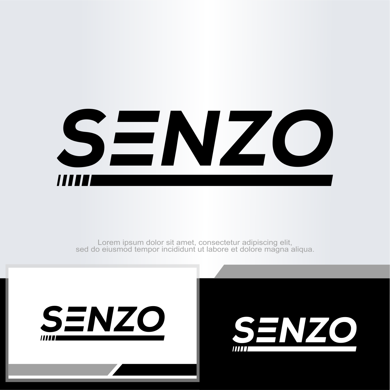 Logo Design by Argidhan for Voordeelfietsen.nl | Design #35466936