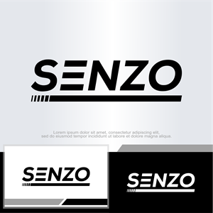 Diseño de Logo por Argidhan para Voordeelfietsen.nl | Diseño: #35466936