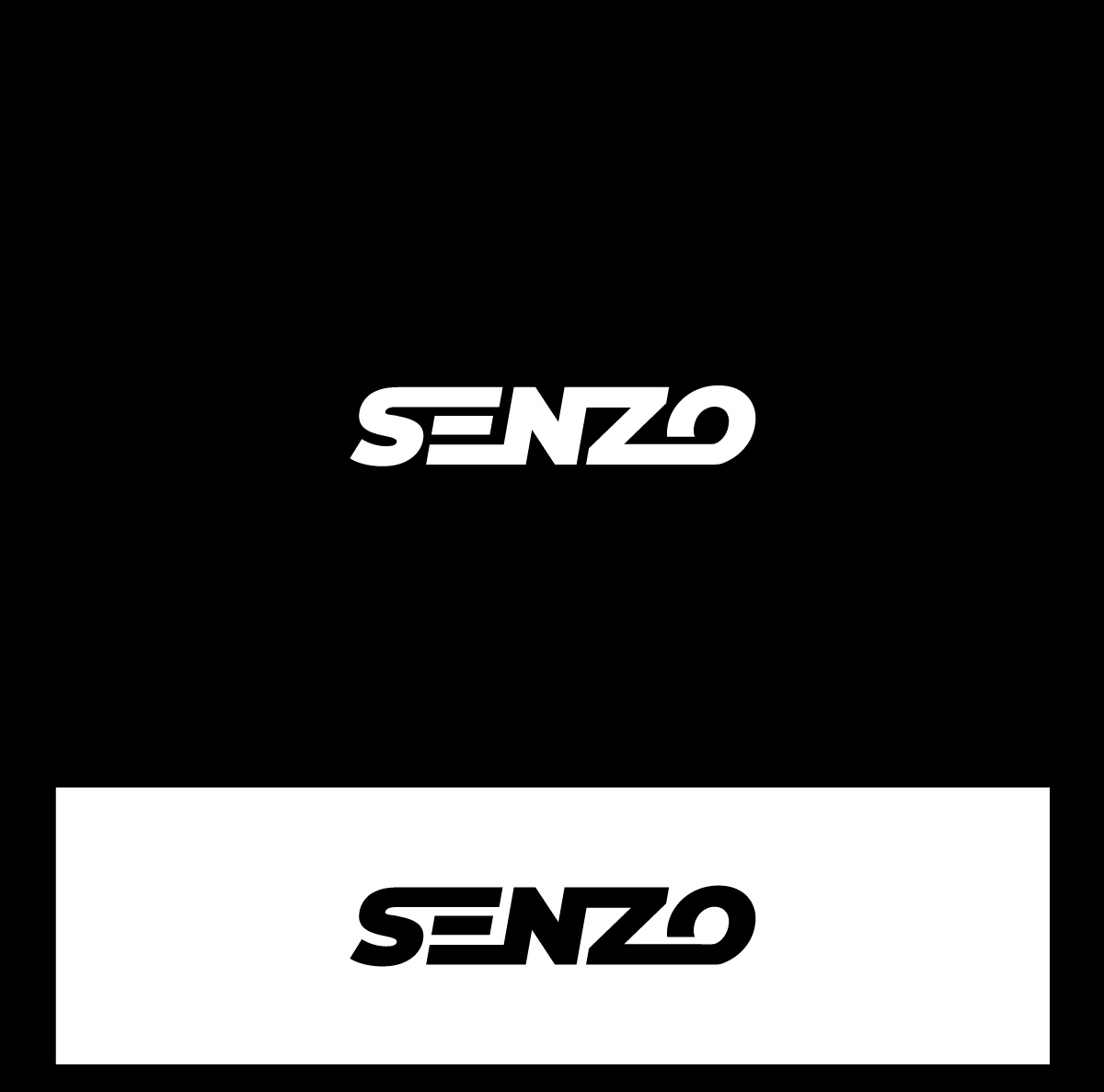 Logo Design by andrew11 for Voordeelfietsen.nl | Design #35467613