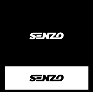 Diseño de Logo por andrew11 para Voordeelfietsen.nl | Diseño: #35467613