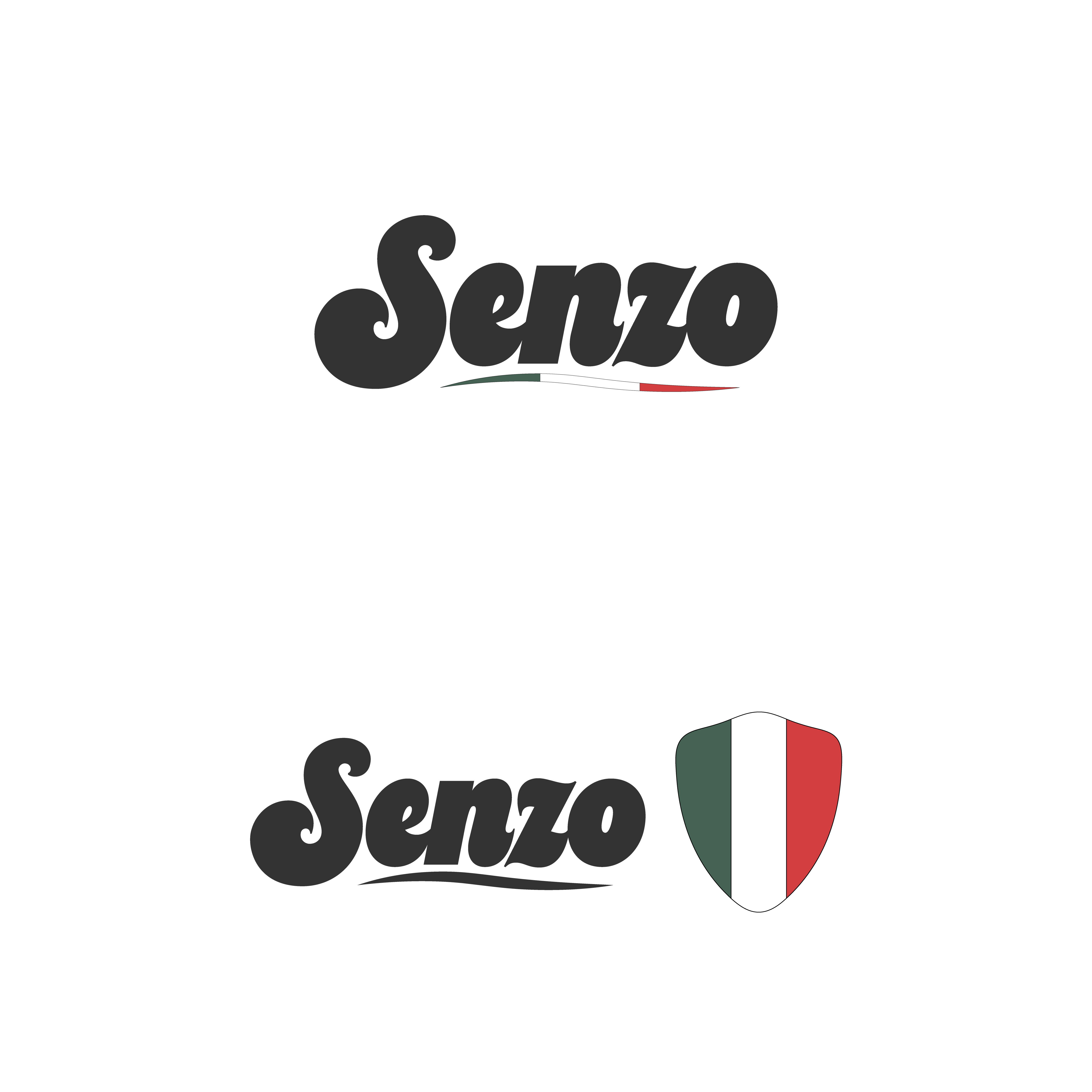 Logo Design by SandeshHR for Voordeelfietsen.nl | Design #35473815