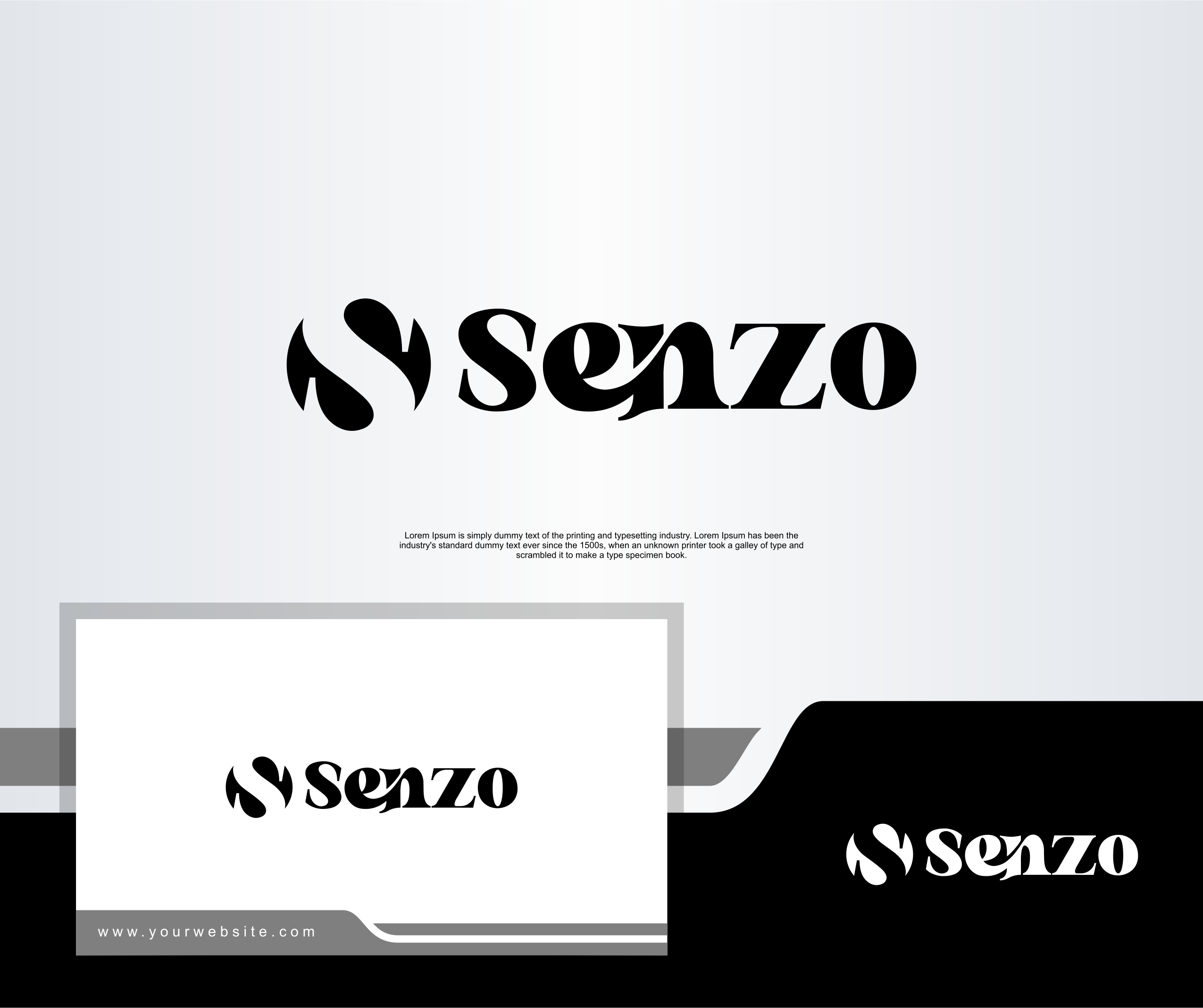 Logo Design by element2 for Voordeelfietsen.nl | Design #35467486