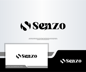 Logo Design by element2 for Voordeelfietsen.nl | Design: #35467486