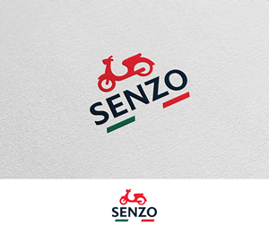 Logo Design by Afsana_Hoque for Voordeelfietsen.nl | Design: #35474150