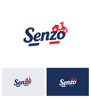 Logo Design by Afsana_Hoque for Voordeelfietsen.nl | Design: #35474154