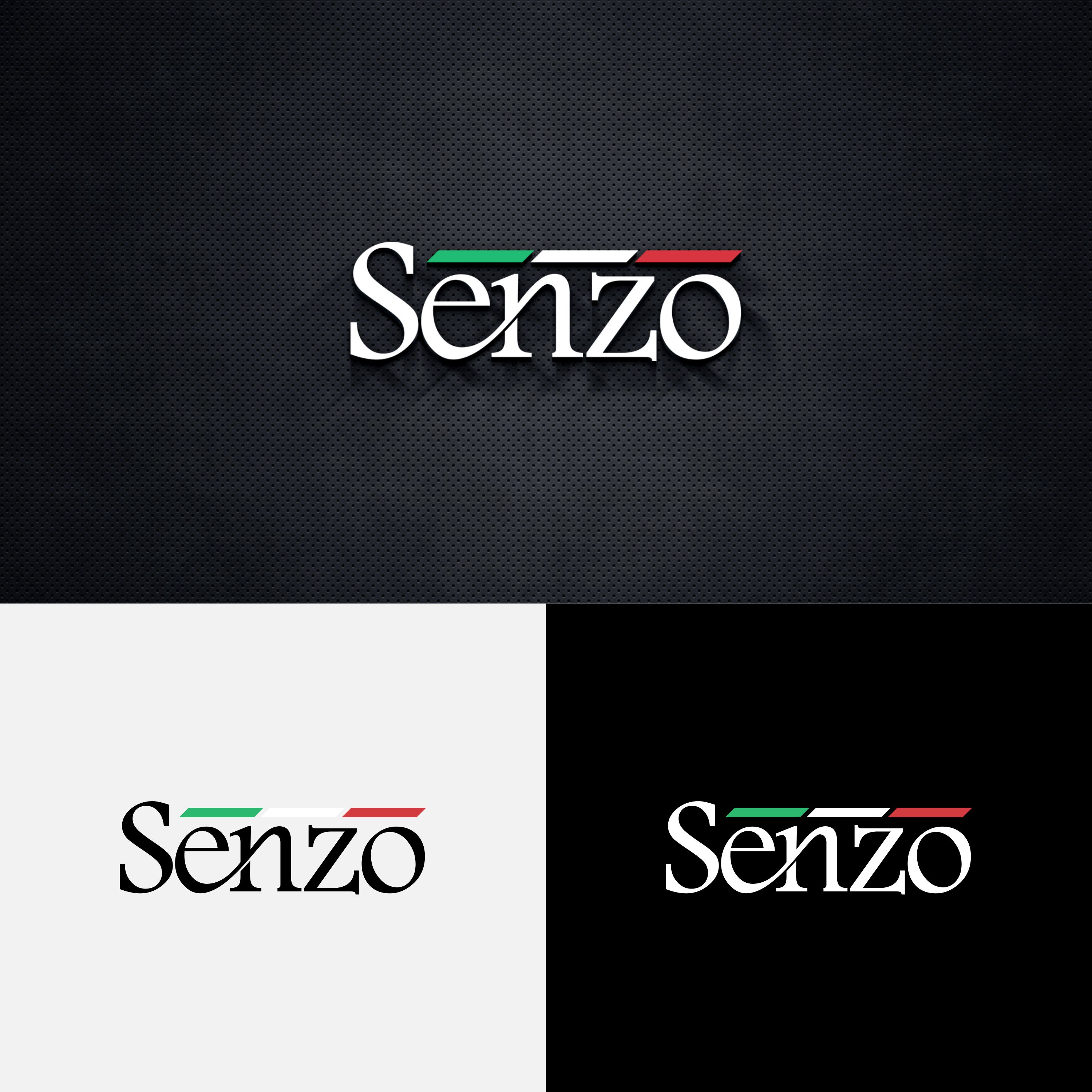 Logo-Design von Berkah_Bandot für Voordeelfietsen.nl | Design #35473844