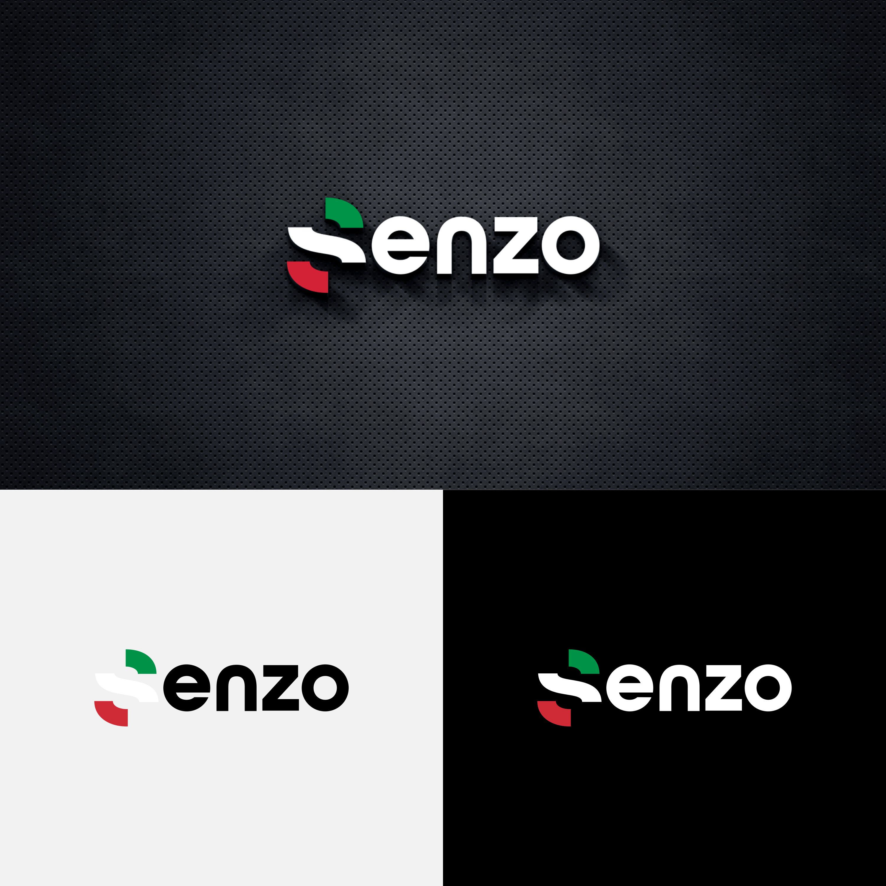 Logo-Design von Berkah_Bandot für Voordeelfietsen.nl | Design #35473845