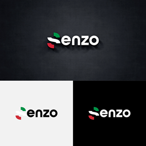 Logo Design by Berkah_Bandot for Voordeelfietsen.nl | Design: #35473845