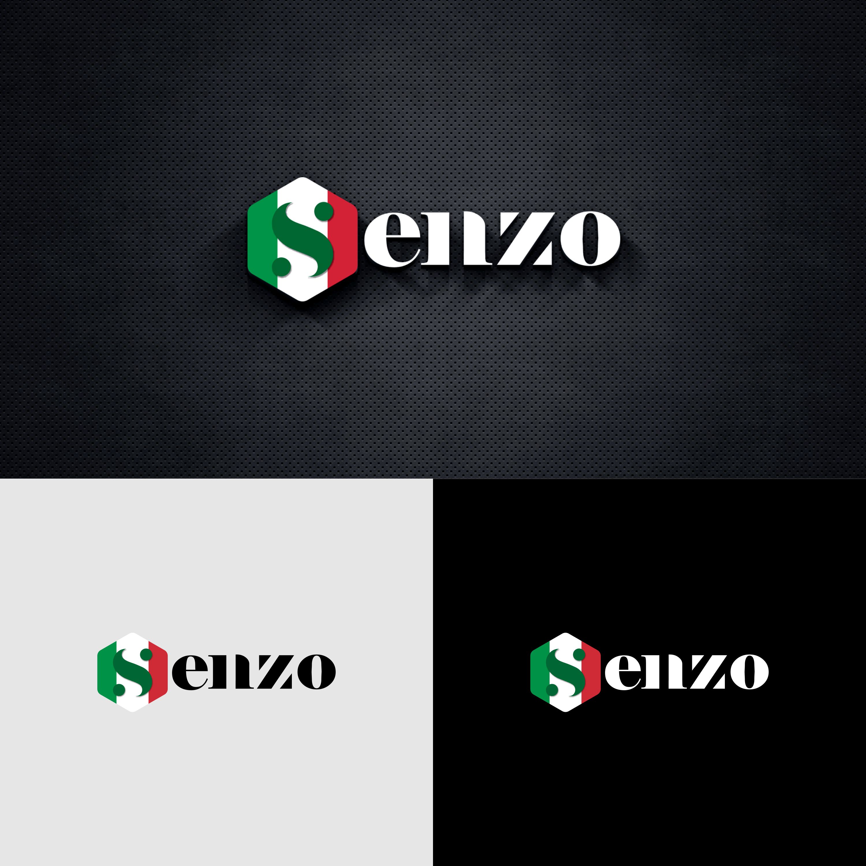 Logo-Design von Berkah_Bandot für Voordeelfietsen.nl | Design #35473846