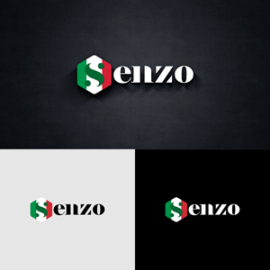 Logo Design by Berkah_Bandot for Voordeelfietsen.nl | Design: #35473846