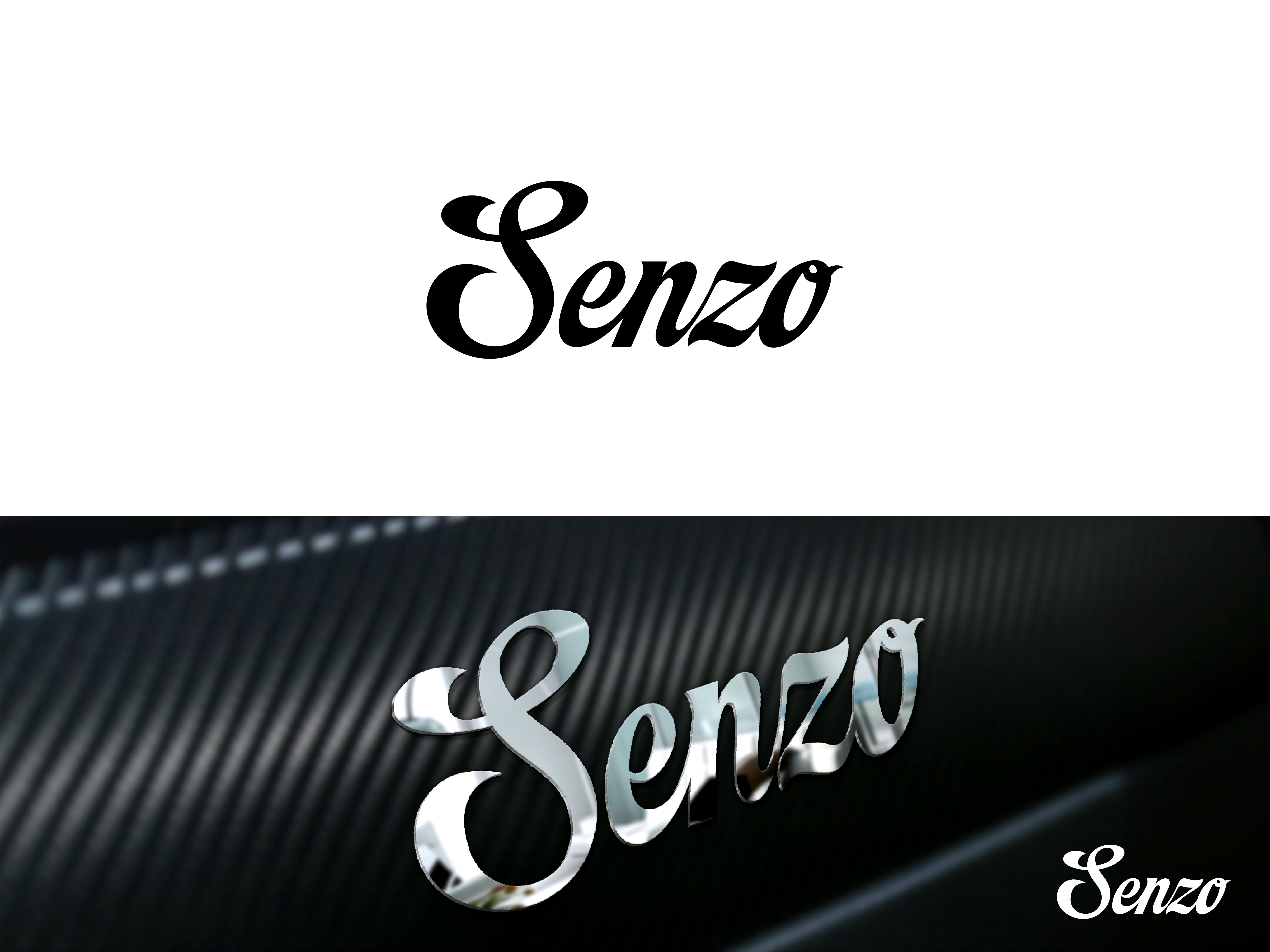 Logo Design by logospot studio for Voordeelfietsen.nl | Design #35477089