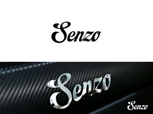 Diseño de Logo por logospot studio para Voordeelfietsen.nl | Diseño: #35477089