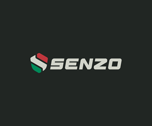 Logo Design by HoliHop