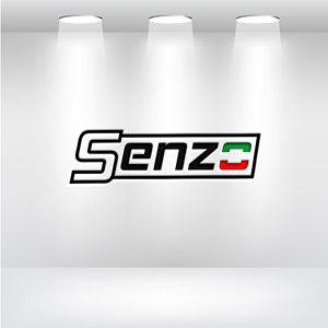 Logo Design by @MKR