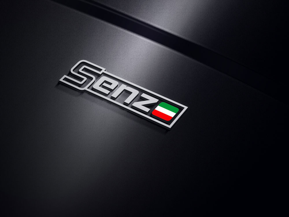 Logo Design by @MKR for Voordeelfietsen.nl | Design #35477679