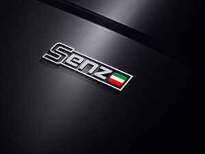 Logo Design by @MKR for Voordeelfietsen.nl | Design: #35477679