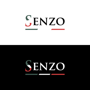Logo Design by Bakoh